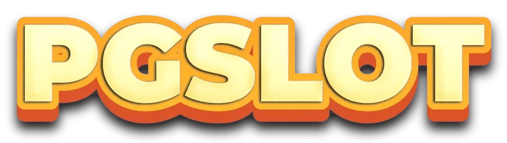 สล็อต ฝาก รับ โบนัส