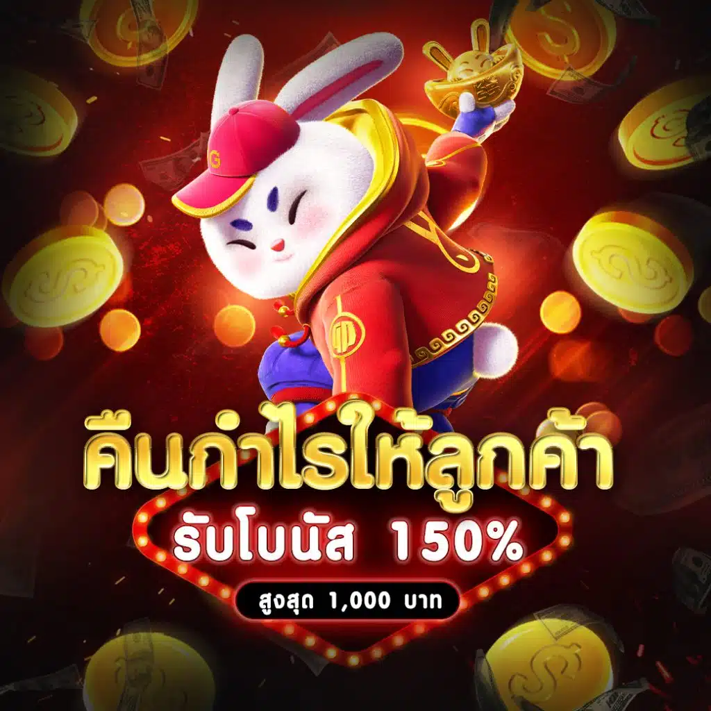 สล็อต ฝาก ครั้ง แรก รับ โบนัส